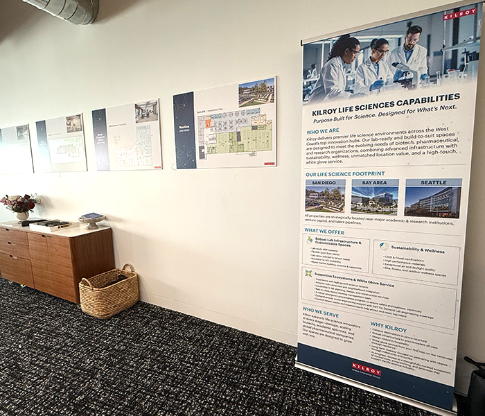JPM Marketing Collateral