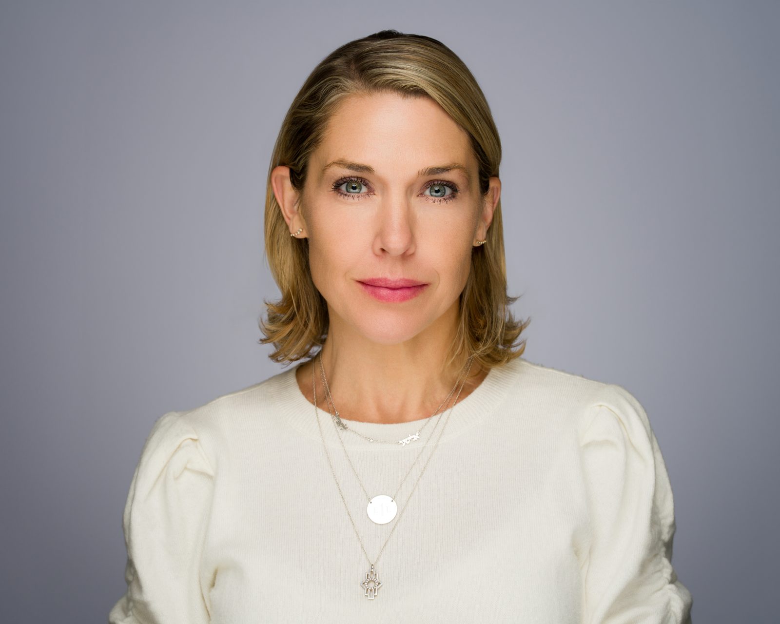 Emily Spier